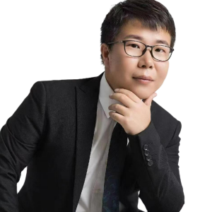 潘志强律师