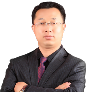 张春云律师