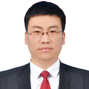 文平安律师