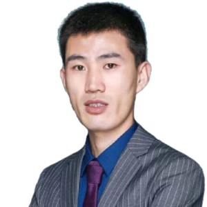 王军平律师
