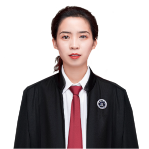 穆阳律师