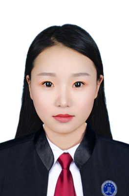 任丹律师