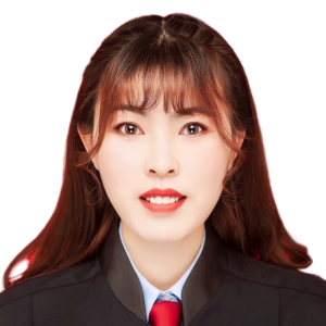 吴瑕律师
