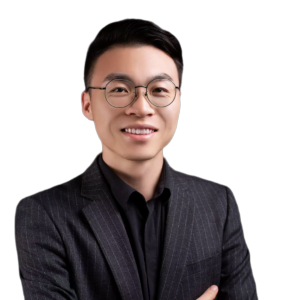武向明律师