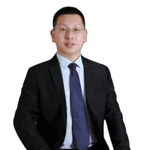 魏兴宁律师