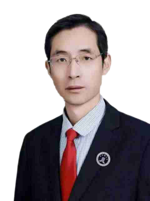 吴吉能律师