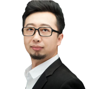 张大鹏律师