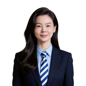 张红娟律师