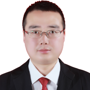 李勇律师