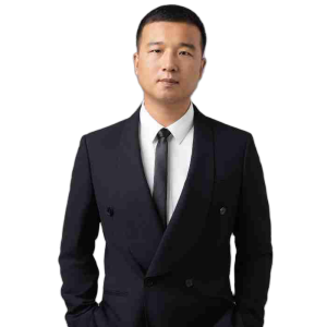 马勇律师