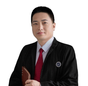 白建祥律师