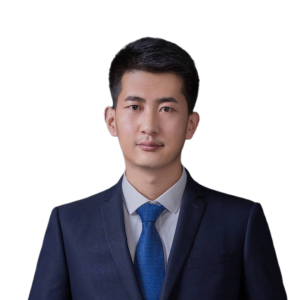 王志青律师