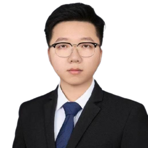 邹阳律师