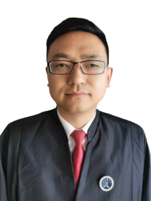 程斌律师