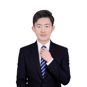 牛亮律师