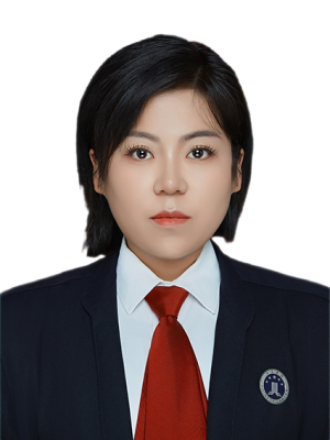 高玉律师