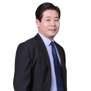 胡克委律师