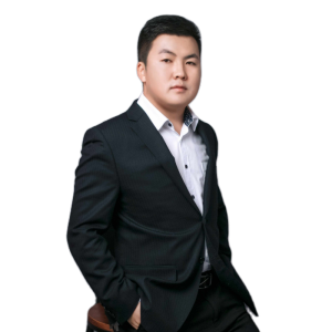 魏忠祥律师
