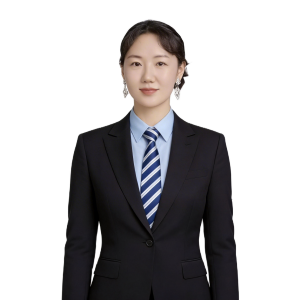 史娴律师