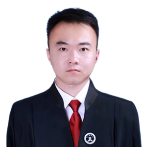 胡瑞峰律师