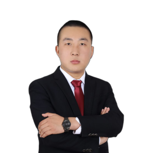 常建龙律师
