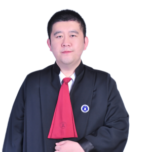 刘强强律师