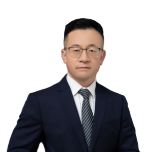 麻刚律师