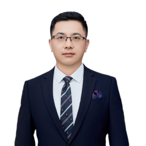 芮永刚律师