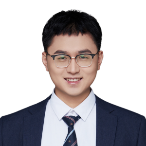 郑天瑜律师