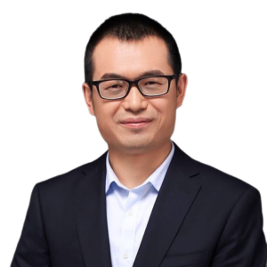 惠鹏涛律师