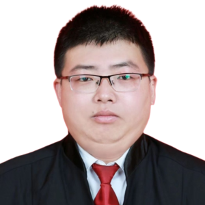 辛承洋律师