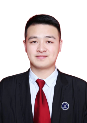 姜振华律师