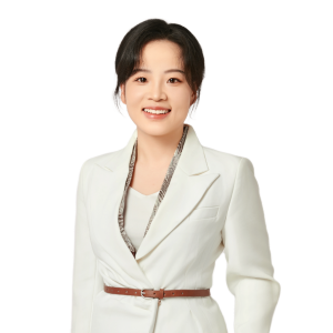 孙润润律师
