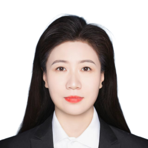 李小双律师