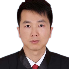 林建成律师