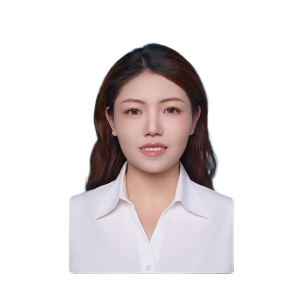 李娜律师