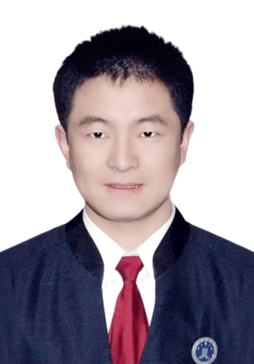 左文盼律师
