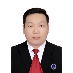 王浚源律师