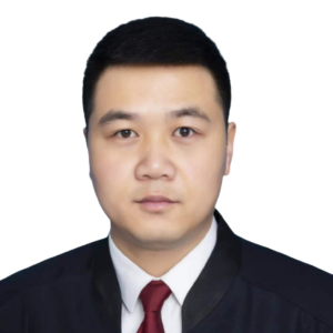 孙浩律师