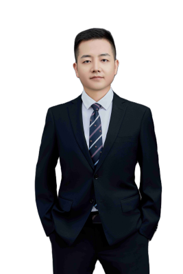 庞家生律师