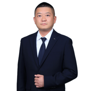 郑凯律师