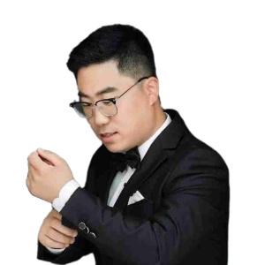 朱亚强律师
