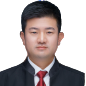 李志刚律师