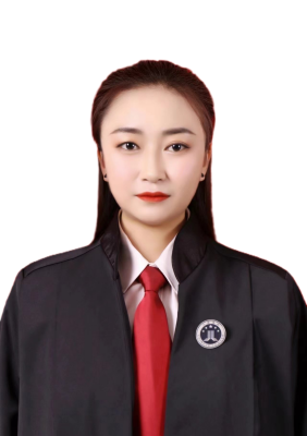 邵江艳律师