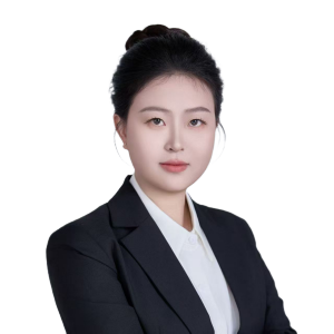 马彩律师