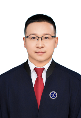 焦渭军律师