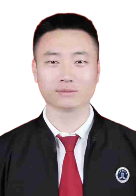 陈洁思律师