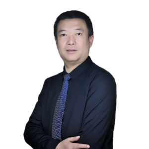 牛渭平律师