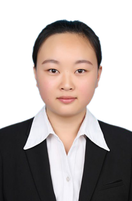 马航律师