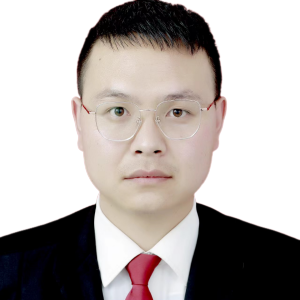 李彦波律师